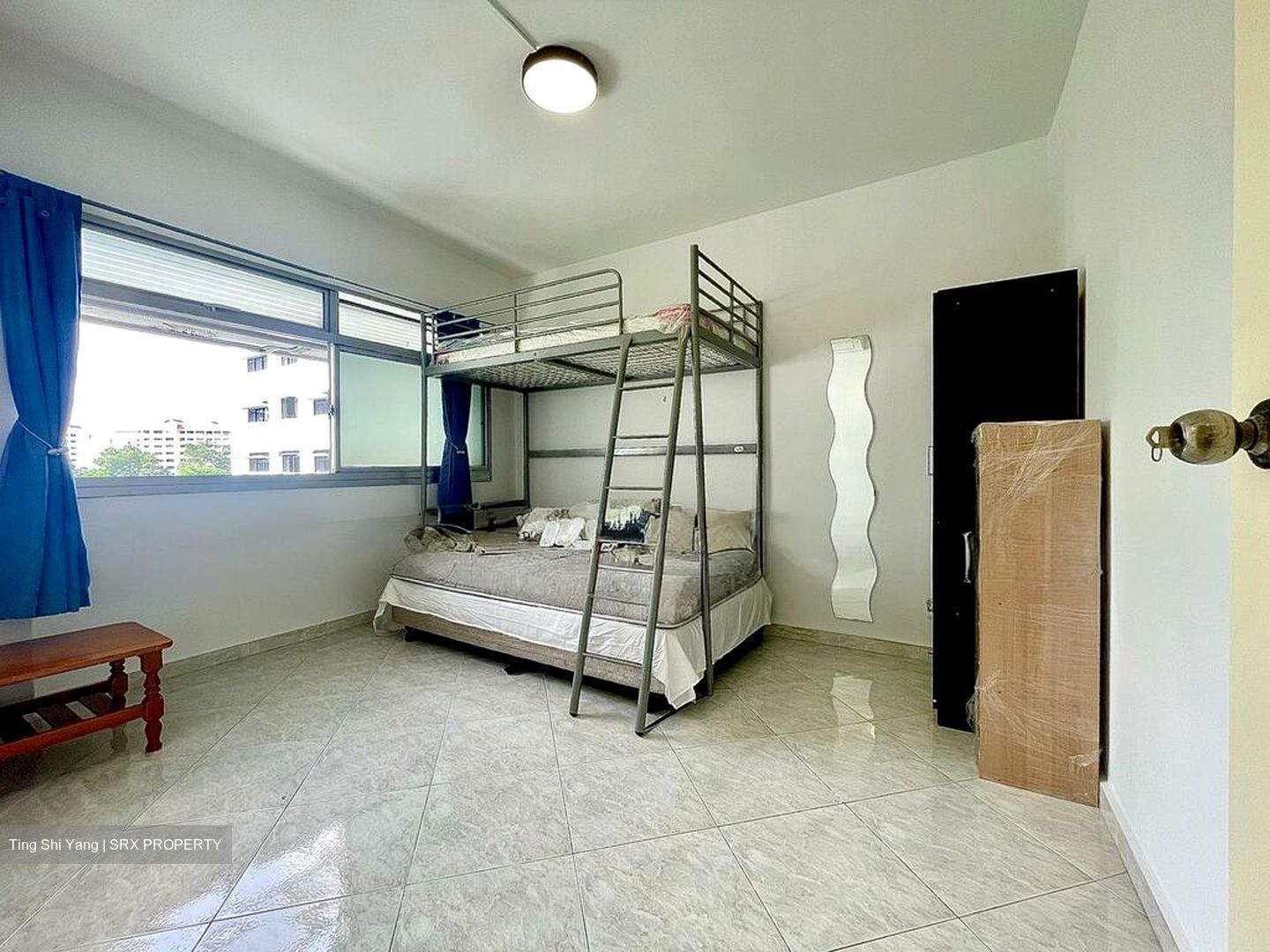 Blk 604 Woodlands Drive 42 (Woodlands), HDB 4 Rooms #522653631